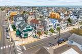 809 1st Street - Photo 34