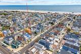 809 1st Street - Photo 35