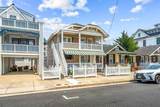809 1st Street - Photo 4