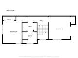 2026 6th Avenue - Photo 35