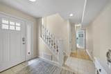 2026 6th Avenue - Photo 6