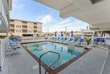7203 Atlantic Avenue - Photo 21