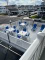7203 Atlantic Avenue - Photo 24