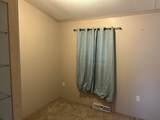 614 Route 9 - Photo 21