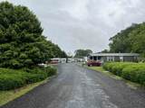 614 Route 9 - Photo 27