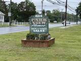 614 Route 9 - Photo 28