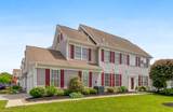 201 Saint Andrews Drive - Photo 1