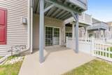 201 Saint Andrews Drive - Photo 11