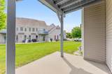201 Saint Andrews Drive - Photo 12
