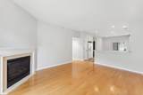 201 Saint Andrews Drive - Photo 13
