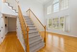 201 Saint Andrews Drive - Photo 14