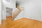 201 Saint Andrews Drive - Photo 15