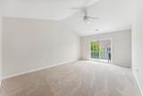 201 Saint Andrews Drive - Photo 17