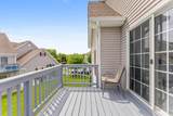 201 Saint Andrews Drive - Photo 18