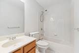 201 Saint Andrews Drive - Photo 19