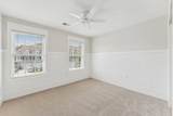 201 Saint Andrews Drive - Photo 20