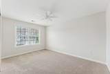201 Saint Andrews Drive - Photo 21