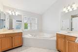 201 Saint Andrews Drive - Photo 22