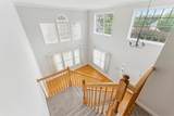 201 Saint Andrews Drive - Photo 23