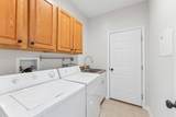 201 Saint Andrews Drive - Photo 25