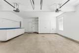 201 Saint Andrews Drive - Photo 27