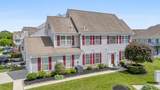 201 Saint Andrews Drive - Photo 30