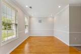 201 Saint Andrews Drive - Photo 4