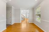 201 Saint Andrews Drive - Photo 5