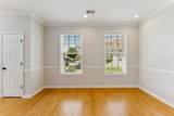 201 Saint Andrews Drive - Photo 6