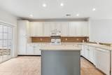 201 Saint Andrews Drive - Photo 7