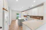 201 Saint Andrews Drive - Photo 8