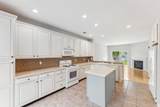 201 Saint Andrews Drive - Photo 9