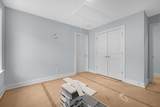 645 Spruce Avenue - Photo 10