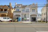 645 Spruce Avenue - Photo 32