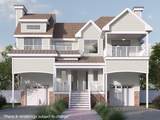 645 Spruce Avenue - Photo 34