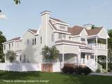 645 Spruce Avenue - Photo 35