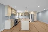 645 Spruce Avenue - Photo 4