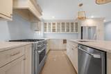 645 Spruce Avenue - Photo 5