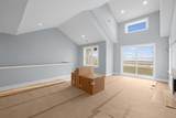 645 Spruce Avenue - Photo 6