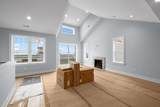 645 Spruce Avenue - Photo 7