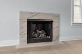 645 Spruce Avenue - Photo 8