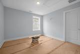 645 Spruce Avenue - Photo 9