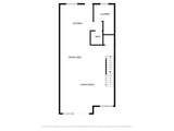 402 23rd Avenue - Photo 33