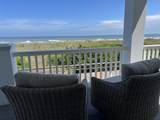 73 25th Street - Photo 42