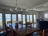 73 25th Street - Photo 43