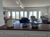 73 25th Street - Photo 44