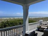 73 25th Street - Photo 45