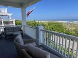 73 25th Street - Photo 46
