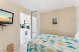 300 Ocean Avenue - Photo 14