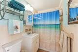 300 Ocean Avenue - Photo 16